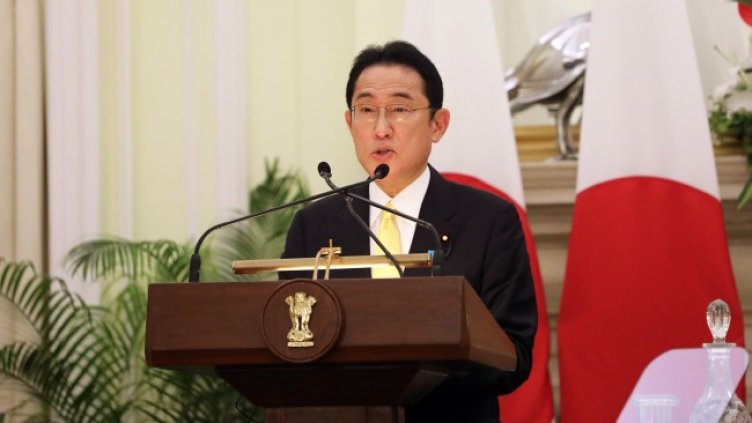 Снимка: БГНЕС/EPA