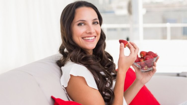 Снимка: Istock