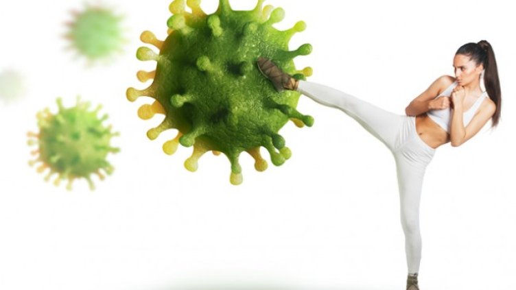 Снимка: Istock