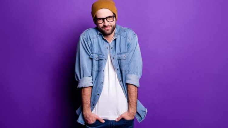 Снимка: Istock