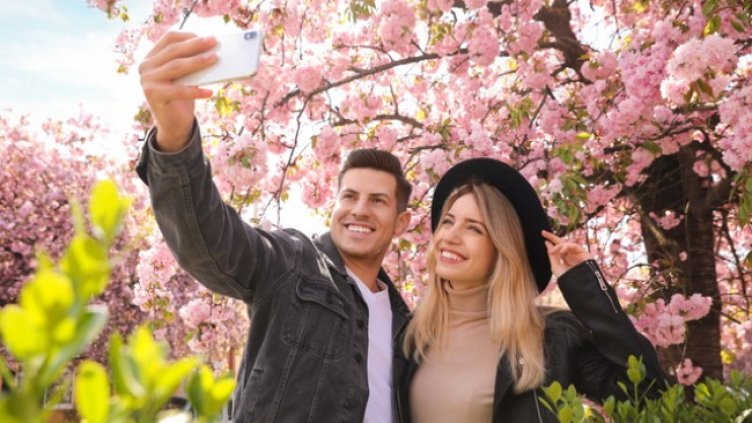 Снимка: Istock