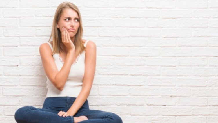 Снимка: Istock