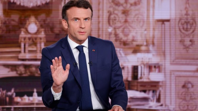 Снимка: архив, БГНЕС