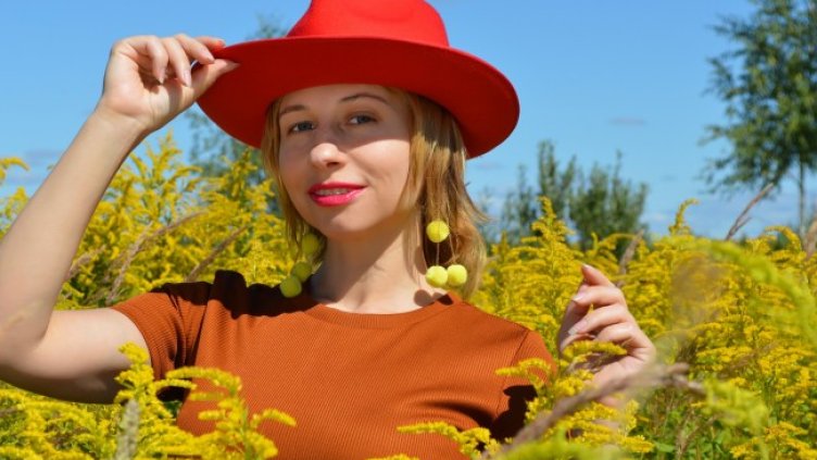 Снимка: Pixabay/Victoria_Borodinova