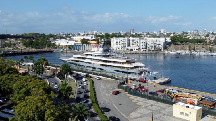 Снимка: БГНЕС/EPA