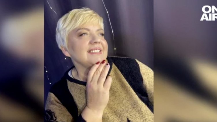 Снимка: Bulgaria ON AIR