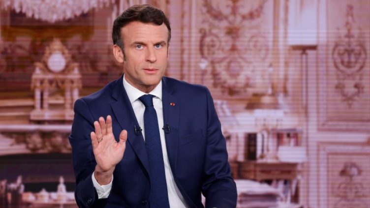 Снимка: БГНЕС/EPA