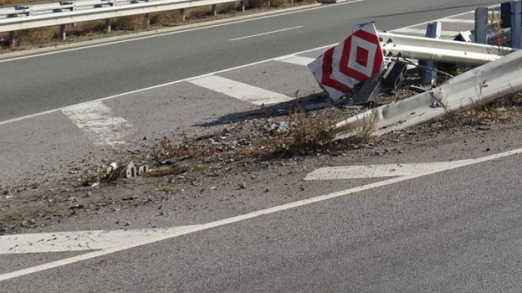 Снимка: БГНЕС, архив