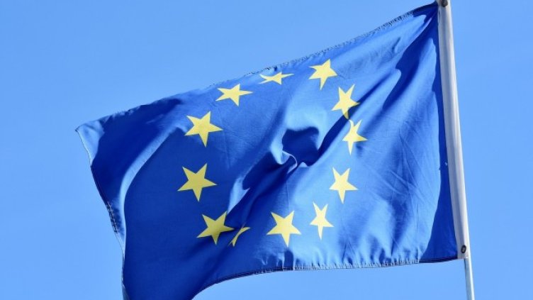 Снимка: Pixabay