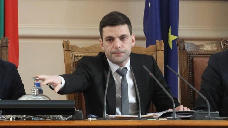 Снимка: Димитър Кьосемарлиев, Dnes.bg