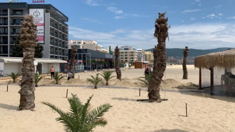 Снимка: Bulgaria ON AIR