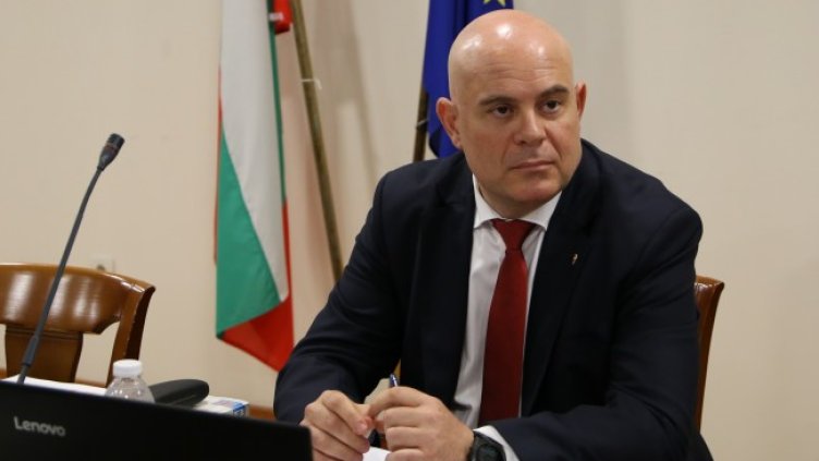 Снимка: Димитър Кьосемарлиев