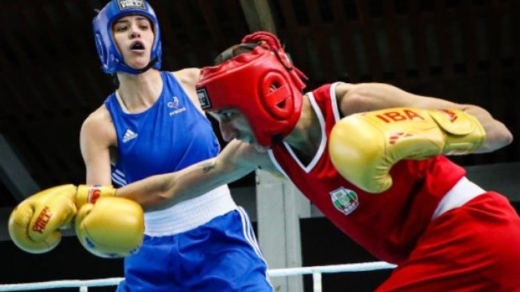 Снимка: Lap.bg