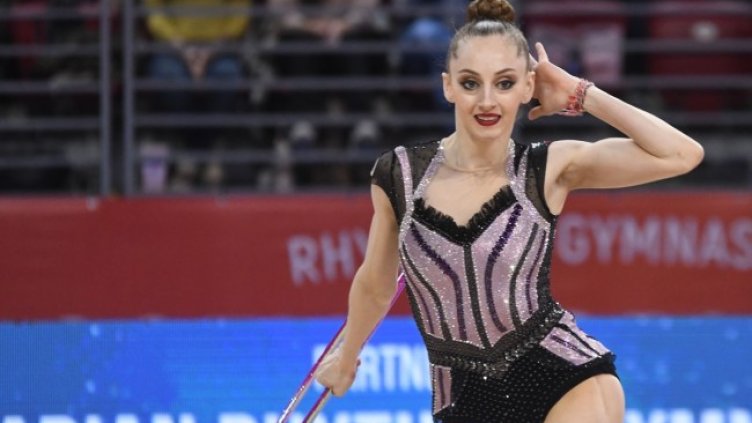 Снимка: Lap.bg