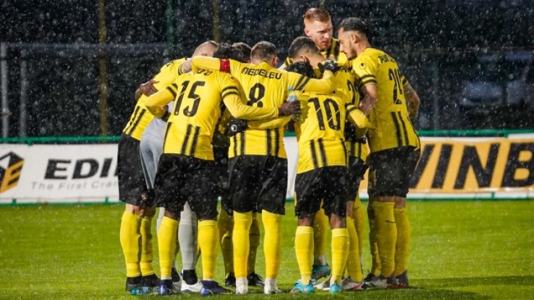 Снимка: Lap.bg