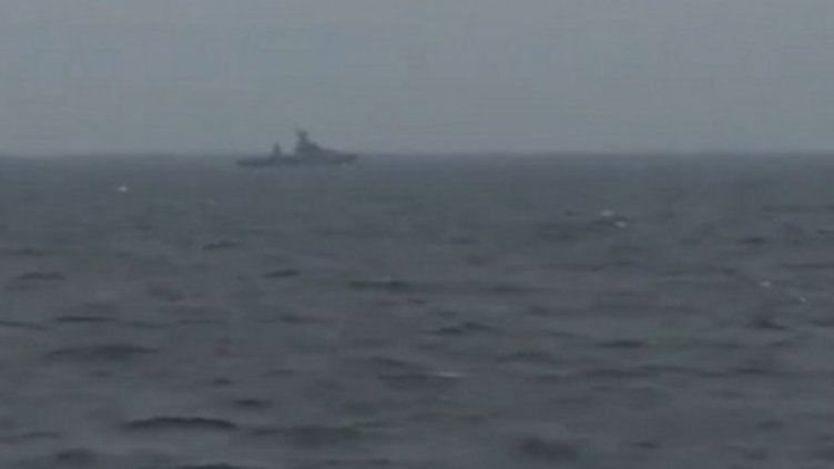 Кадър: архив, Bulgaria ON AIR