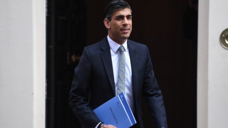 Снимка: БГНЕС/EPA