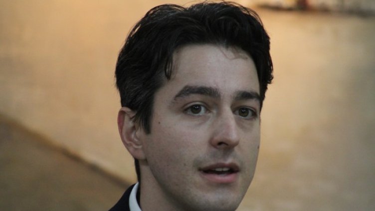 Снимка: БГНЕС/EPA