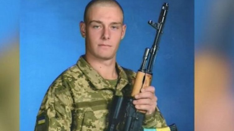 Кадър: Нова тв