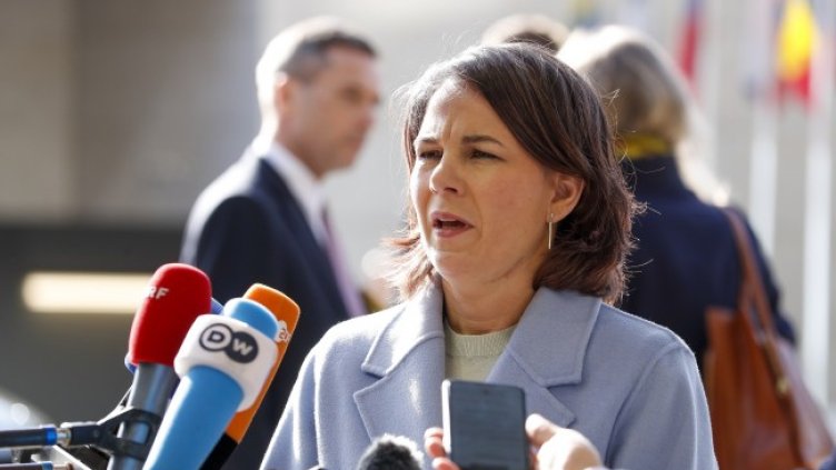 Снимка: БГНЕС/EPA