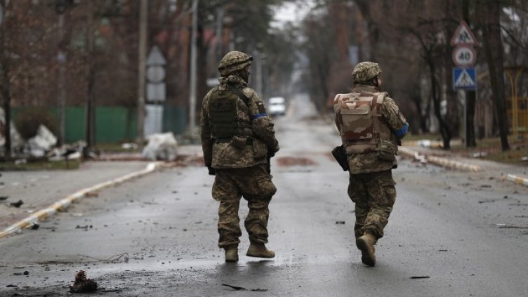 Снимка: архив, БГНЕС