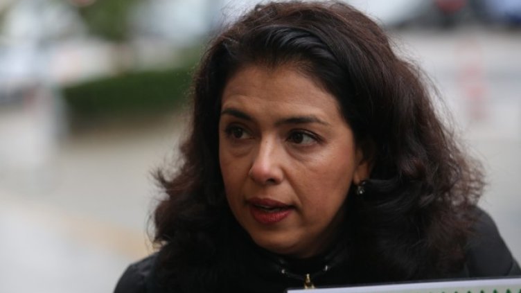 Снимка: архив, БГНЕС