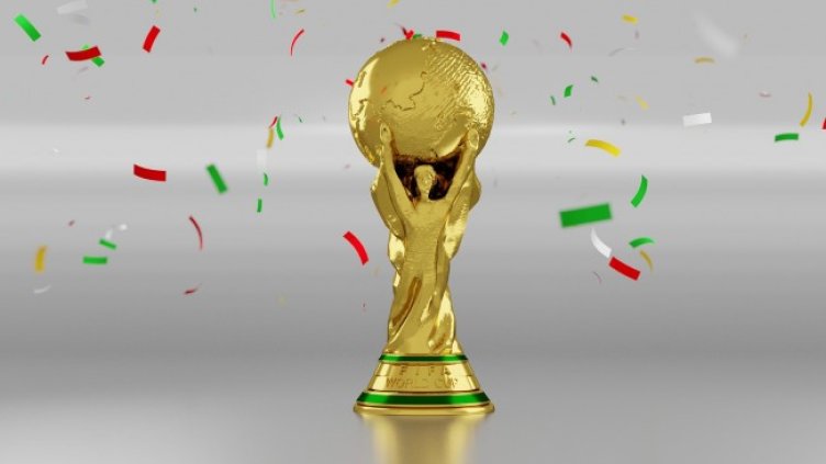 Снимка: Pixabay/QuinceCreative