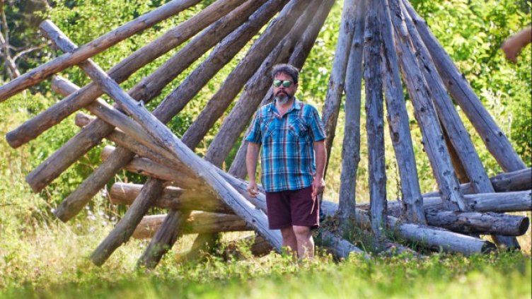 Снимка:  Summer Scriptwriting Base 2022