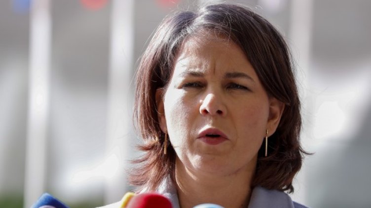 Снимка: БГНЕС/EPA