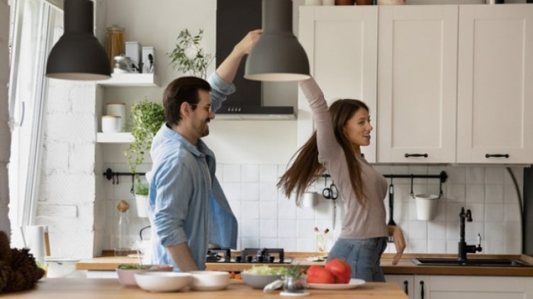 Снимка: Istock