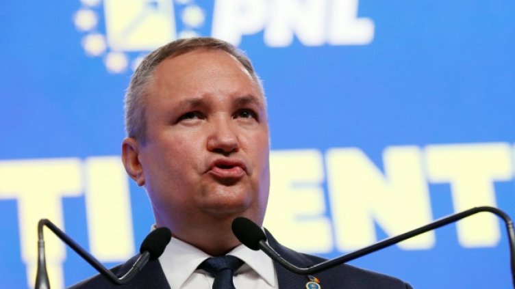 Снимка: БГНЕС/EPA