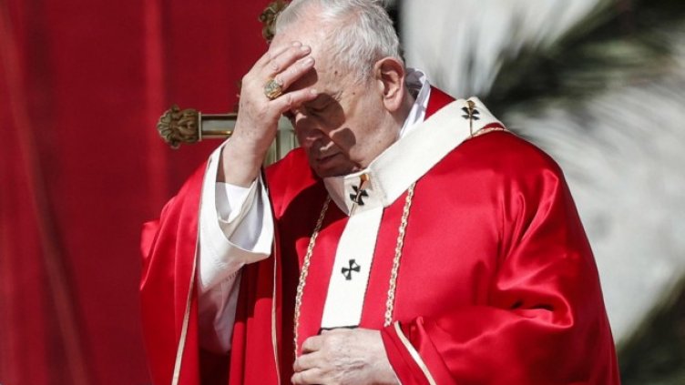 Снимка: архив, БГНЕС