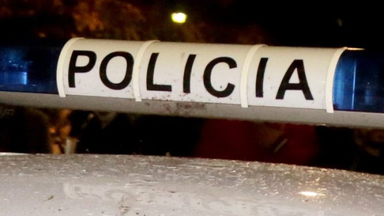 Снимка: архив, БГНЕС