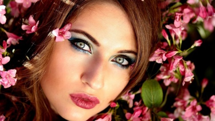 Снимка: Pixabay/AdinaVoicu