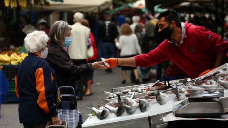 Снимка: архив, БГНЕС