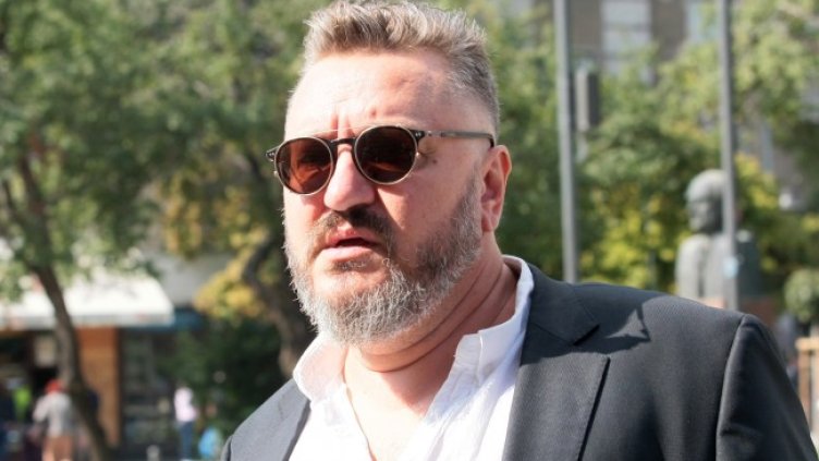 Снимка: архив, БГНЕС