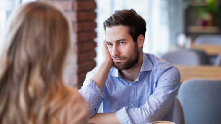 Снимка: Istock