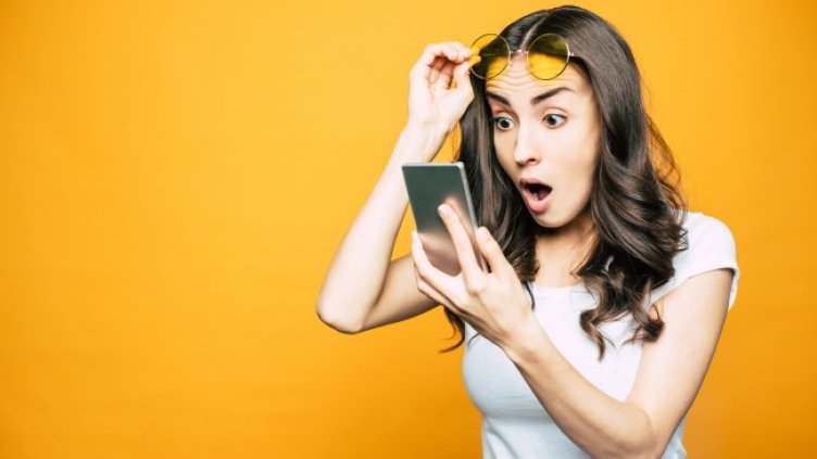 IStockphoto