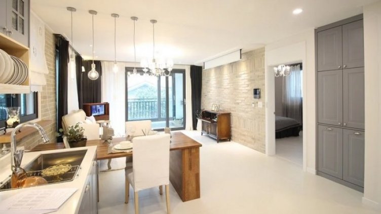 Снимка: Pixabay