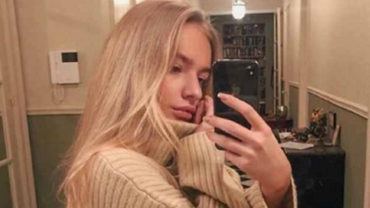 Снимка: Instagram