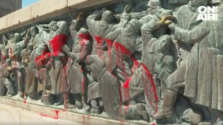 Снимка: Bulgaria ON AIR