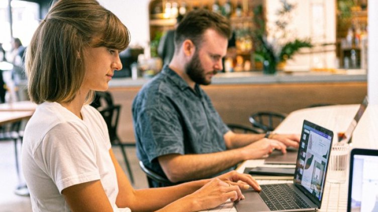 Снимка: Pexels