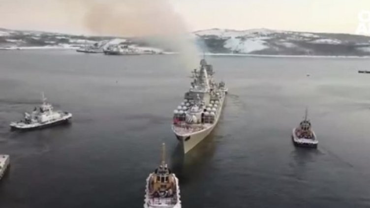 Снимка: Bulgaria ON AIR