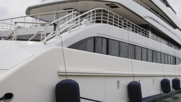 Снимка: архив, БГНЕС