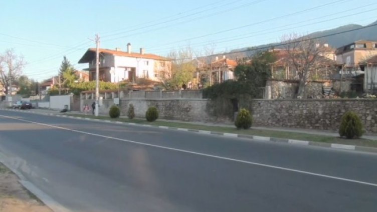 Снимка: Кадър, БНТ