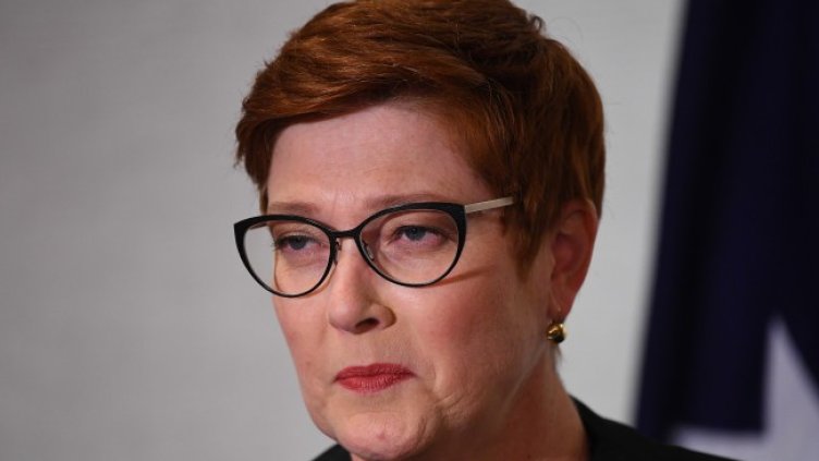 Снимка: БГНЕС/EPA