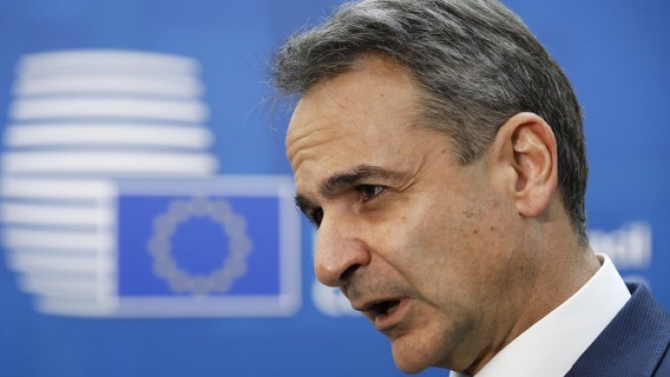 Сникма: БГНЕС