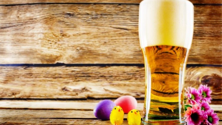 Снимка: СПБ