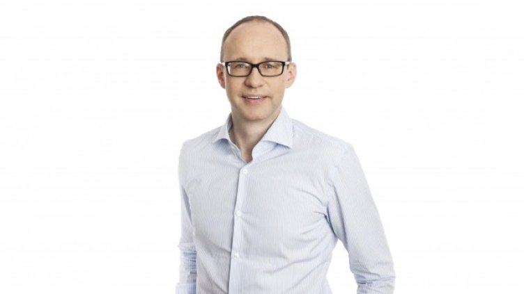 TBI Bank с депозит с водеща за пазара лихва от 1%