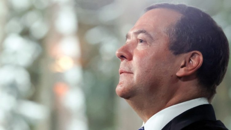 Снимка: архив, БГНЕС